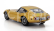 Autoart Toyota 2000gt 1967 1:18 Gold