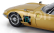 Autoart Toyota 2000gt 1967 1:18 Gold