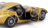 Autoart Toyota 2000gt 1967 1:18 Gold