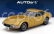 Autoart Toyota 2000gt 1967 1:18 Gold