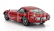 Autoart Toyota 2000gt 1967 1:18 Red