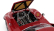 Autoart Toyota 2000gt 1967 1:18 Red
