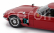 Autoart Toyota 2000gt 1967 1:18 Red