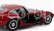 Autoart Toyota 2000gt 1967 1:18 Red