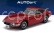 Autoart Toyota 2000gt 1967 1:18 Red