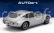 Autoart Toyota 2000gt 1967 1:18 Silver