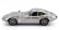 Autoart Toyota 2000gt 1967 1:18 Silver
