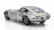 Autoart Toyota 2000gt 1967 1:18 Silver
