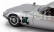 Autoart Toyota 2000gt 1967 1:18 Silver