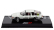 Autoart Toyota Sprinter Trueno (ae86) Initial D Legend 1 1980 1:64 Bílá