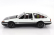 Autoart Toyota Sprinter Trueno (ae86) Project D Final Version 1980 1:18 Bílá Černá