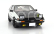 Autoart Toyota Sprinter Trueno (ae86) Project D Final Version 1980 1:18 Bílá Černá