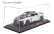 Autoart Vetrina display box Vetrina - Display Box With Base Plate Super Z - Lungh.length Cm  35.5 X Largh.width Cm  15.5 X Alt.height Cm  15.2 (altezza Interna Cm 12.7) 1:18 Plastový Displej