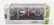 Autocult Amilcar Cgs 3 Skiff France 1925 1:43 Silver Red