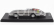 Autocult Austin Healey 100s Streamliner Great Britain 1956 - Speed Record Series 1:43 Silver