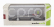 Autocult Austin Healey 100s Streamliner Great Britain 1956 - Speed Record Series 1:43 Silver