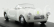 Autocult Auto union Dkw Michaux Spider Belgium 1954 1:43 Bílá
