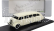 Autocult Bata Autokar Sodomka Czech Republic Autobus 1937 s USB 8GB 1:43