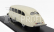 Autocult Bata Autokar Sodomka Czech Republic Autobus 1937 s USB 8GB 1:43