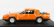 Autocult Bayer K67 Germany 1967 1:43 Orange