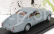 Autocult Bentley Type R La Sarthe Great Britain 1953 1:43 Grey
