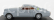 Autocult Bentley Type R La Sarthe Great Britain 1953 1:43 Grey