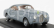 Autocult Bentley Type R La Sarthe Great Britain 1953 1:43 Grey