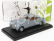 Autocult Bentley Type R La Sarthe Great Britain 1953 1:43 Grey