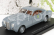 Autocult Bentley Type R La Sarthe Great Britain 1953 1:43 Grey