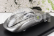 Autocult BMW S1 Germany 1949 1:43 Grey