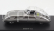 Autocult BMW S1 Germany 1949 1:43 Grey