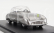 Autocult BMW S1 Germany 1949 1:43 Grey