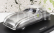Autocult BMW S1 Germany 1949 1:43 Grey