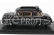 Autocult Borgward B1250 Pollmann Germany 1951 1:43 Black