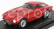 Autocult Bosley Mki Gt Coupe Usa 1955 1:43 Red