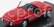 Autocult Brutsch Pfeil Spider 1956 1:43 Red