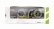 Autocult Buick Goodyear Airwheel Promotion Autobus Usa 1929 1:43 Žlutá Modrá
