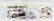Autocult Catalogo Anycar Semiconvertible Usa 1971 + Libro Fotografico Autocult - 184 Pages - Book Of The Year 2022 In German And English Language - Included Model Of The Year 1:43 /