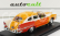 Autocult Catalogo Anycar Semiconvertible Usa 1971 + Libro Fotografico Autocult - 184 Pages - Book Of The Year 2022 In German And English Language - Included Model Of The Year 1:43 /