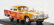 Autocult Catalogo Anycar Semiconvertible Usa 1971 + Libro Fotografico Autocult - 184 Pages - Book Of The Year 2022 In German And English Language - Included Model Of The Year 1:43 /