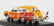 Autocult Catalogo Anycar Semiconvertible Usa 1971 + Libro Fotografico Autocult - 184 Pages - Book Of The Year 2022 In German And English Language - Included Model Of The Year 1:43 /