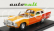 Autocult Catalogo Anycar Semiconvertible Usa 1971 + Libro Fotografico Autocult - 184 Pages - Book Of The Year 2022 In German And English Language - Included Model Of The Year 1:43 /