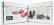 Autocult Catalogo Libro Fotografico Autocult - 184 Pages - Book Of The Year 2020 In German And English Language /