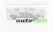 Autocult Catalogo Libro Fotografico Autocult - 184 Pages - Book Of The Year 2020 In German And English Language /