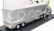 Autocult Chevrolet Titan Iii Turbo Truck Car Transporter Usa 1966 1:43 Silver