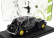 Autocult Citroen 11bl Gasogeno France 1935 1:43 Black