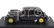 Autocult Citroen 11bl Gasogeno France 1935 1:43 Black