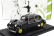 Autocult Citroen 11bl Gasogeno France 1935 1:43 Black