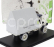 Autocult Daimler Truck Marienfelde Dr 4.5 Germany 1917 1:43 Bílá