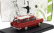 Autocult DKW F-11 Universal Germany 1961 1:43 Red